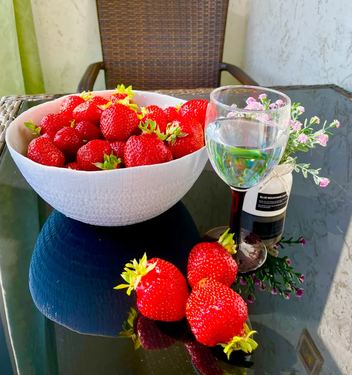 Уютная квартира в тихом районе