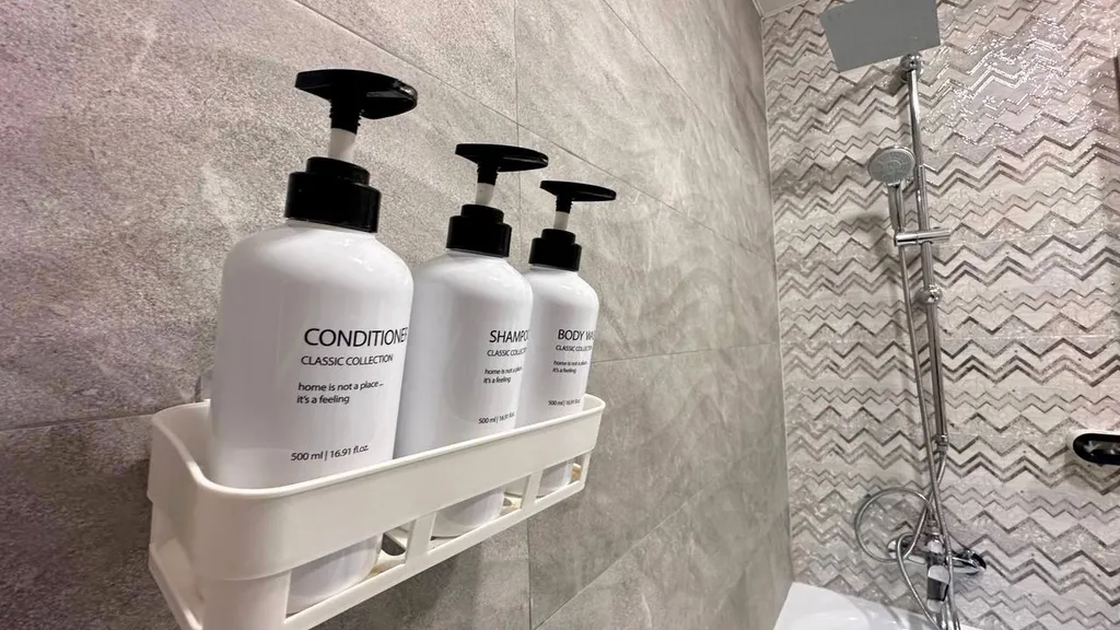 Комфортная 1-комнатная квартира в центральном районе Коломны