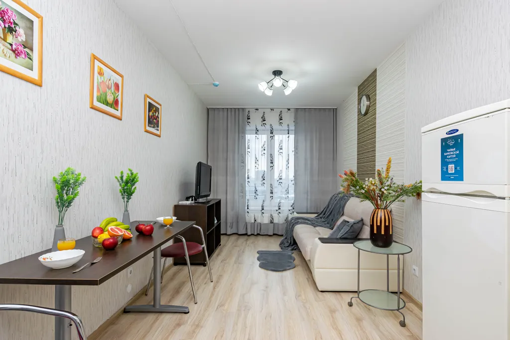 Центр | парк Горького | Отчетные документы