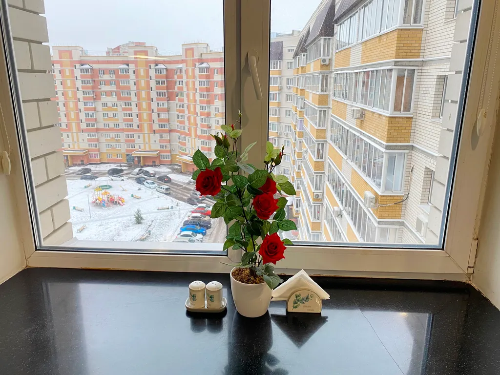 Loft style apartment рядом с футбольным манежем