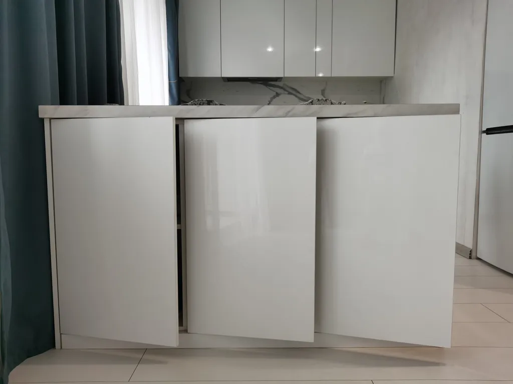 Квартира 2-комнатная квартира в центре — Хабаровск