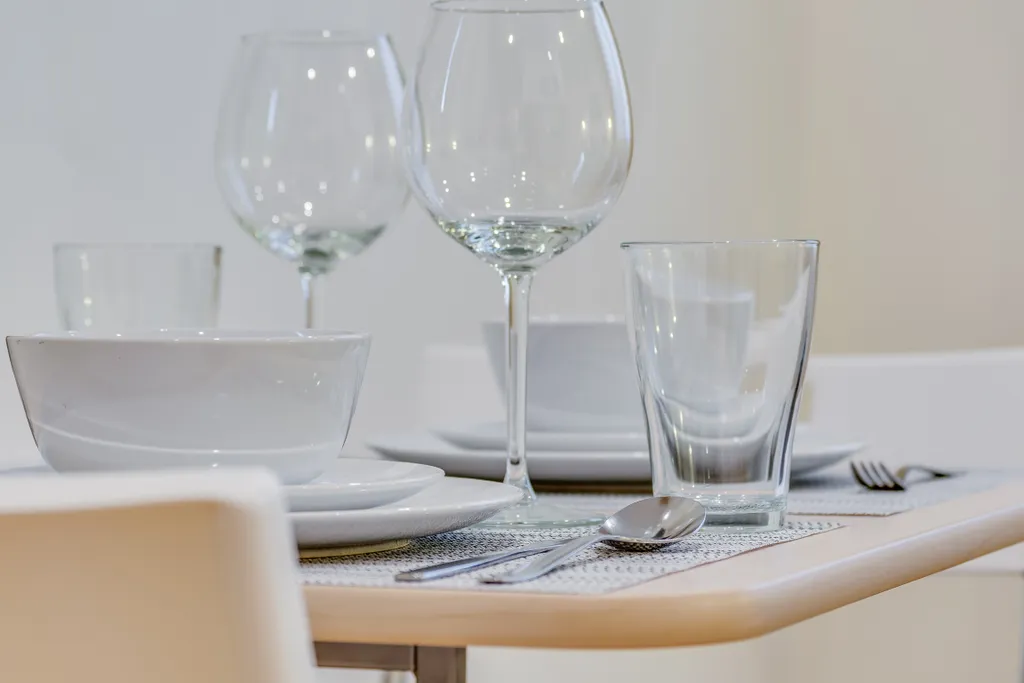 Квартира 1-комнатная Квартира — Санкт-Петербург