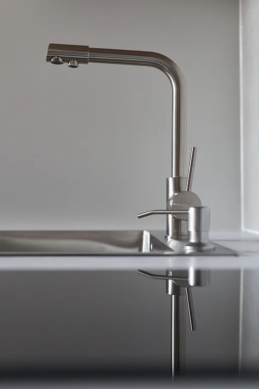 Квартира Квартира Апapтaмeнты Loft — Светлогорск