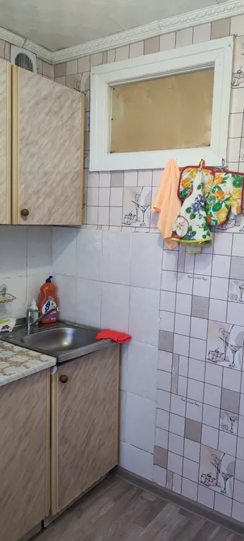 Квартира для отличного отдыха в кругу семьи и компании