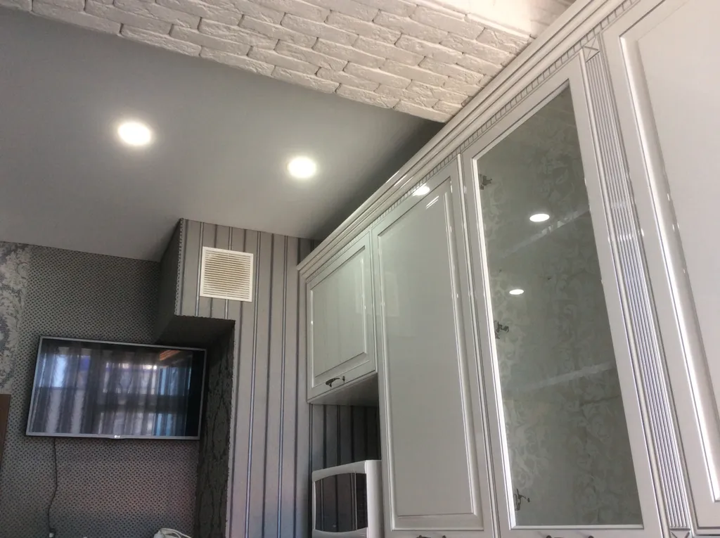 Квартира Квартира у моря — Севастополь