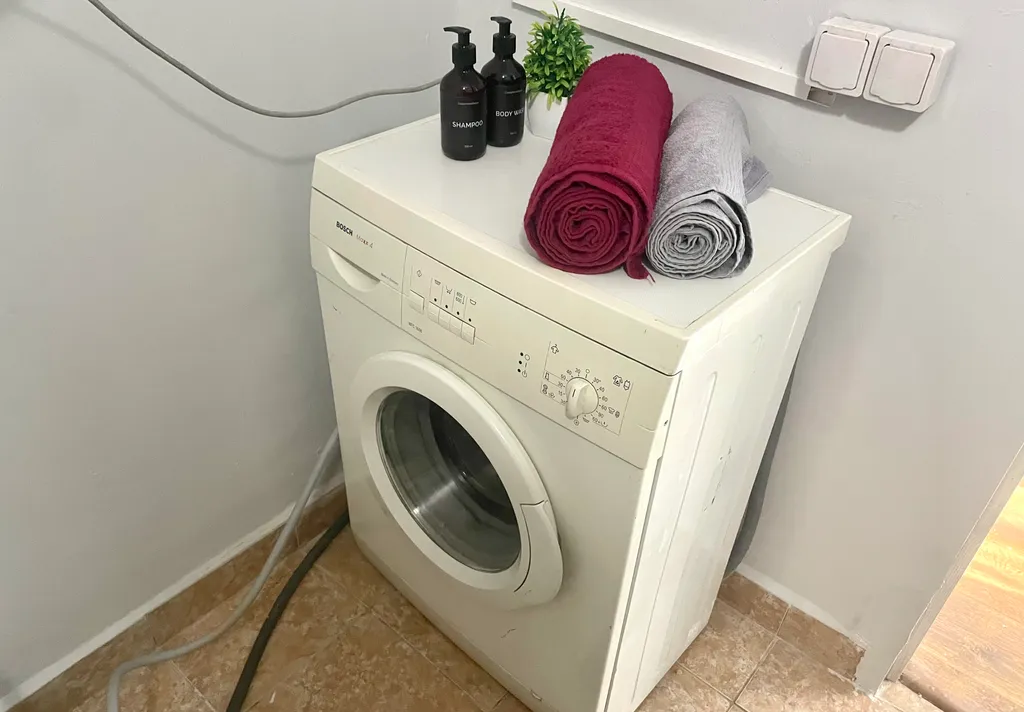 Студия в ЖК Самолет в микрорайоне Зенино