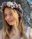 Евсапия