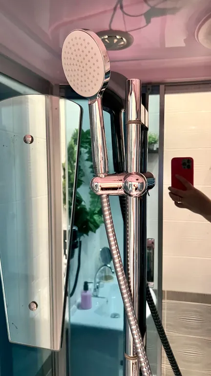 Квартира 3-комнатная квартира рядом с Экспо центр и метро Киевская — Москва