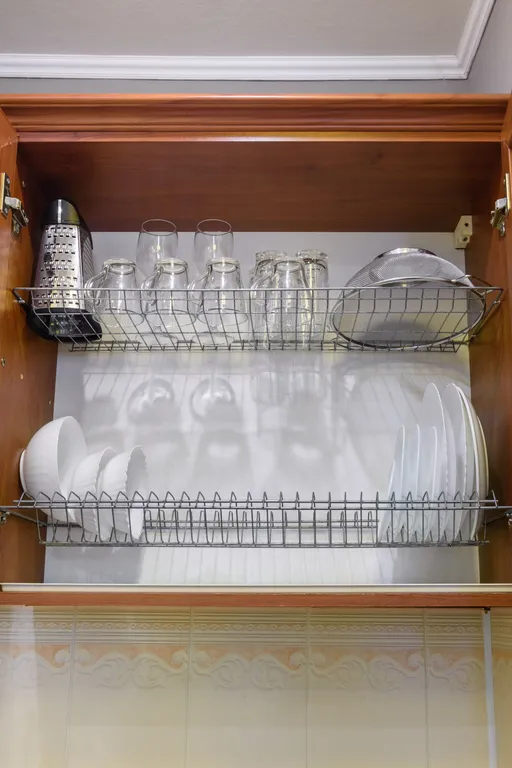 Уютная квартира в центре с видом на Воскресенскую церковь