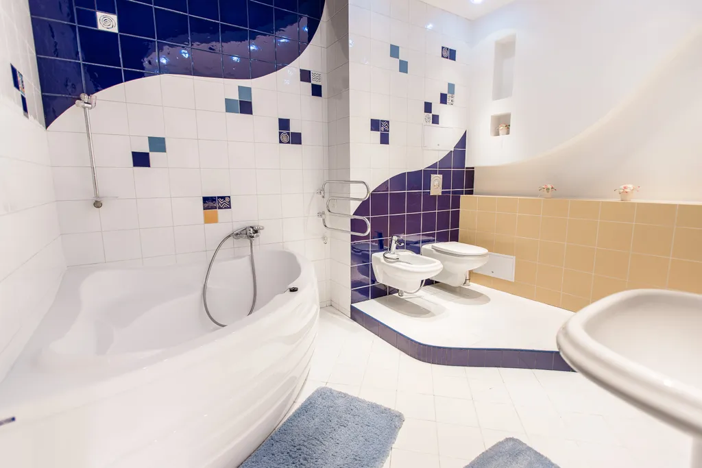 Квартира 4-комнатная Квартира — Минск