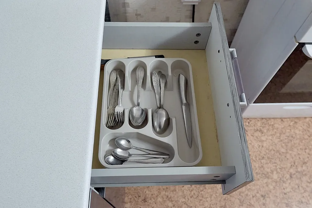 Уютная студия недалеко от центра города