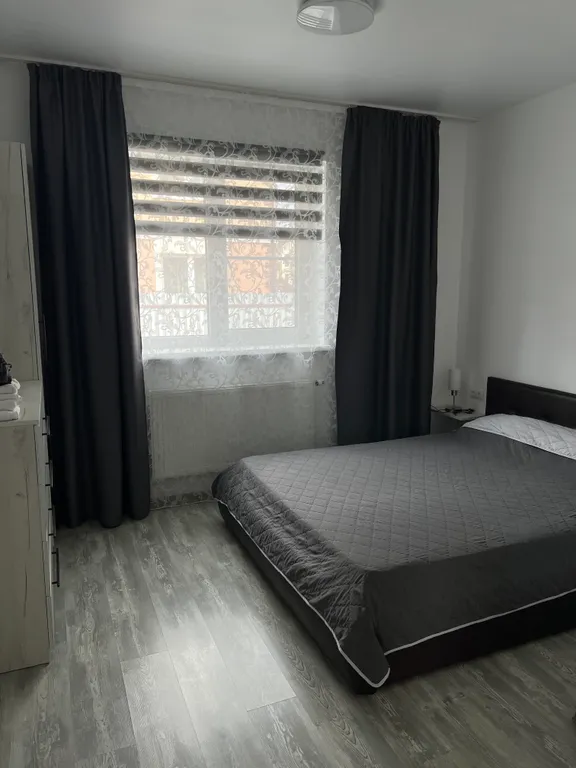 Частный дом на берегу моря