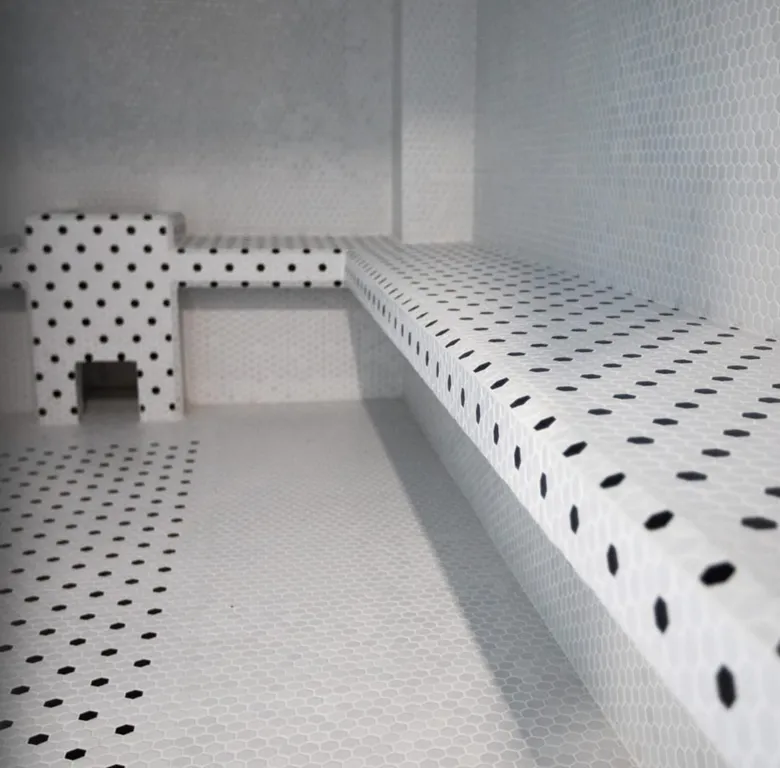 Dusit Grand Park 2 STUDIO