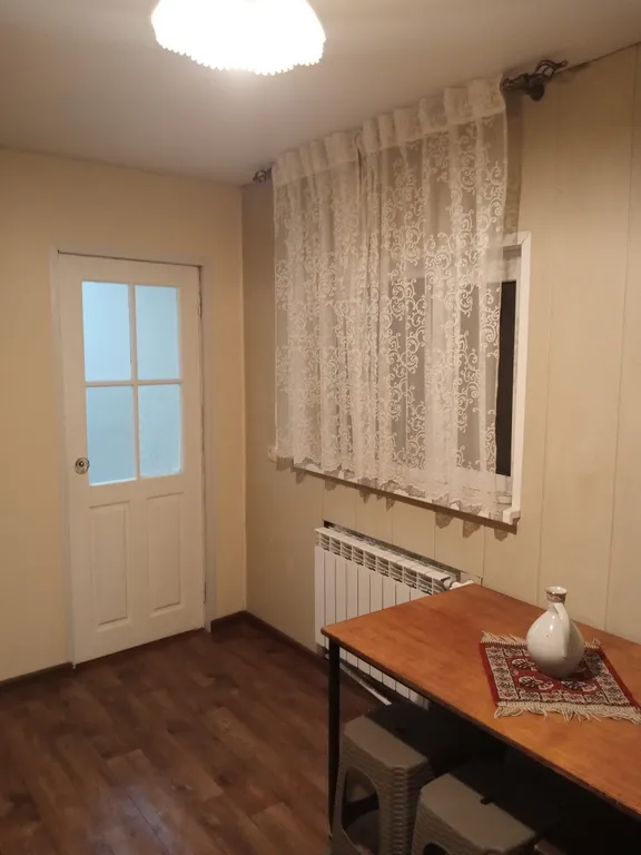 Коттедж Частный дом в центре города — Махачкала