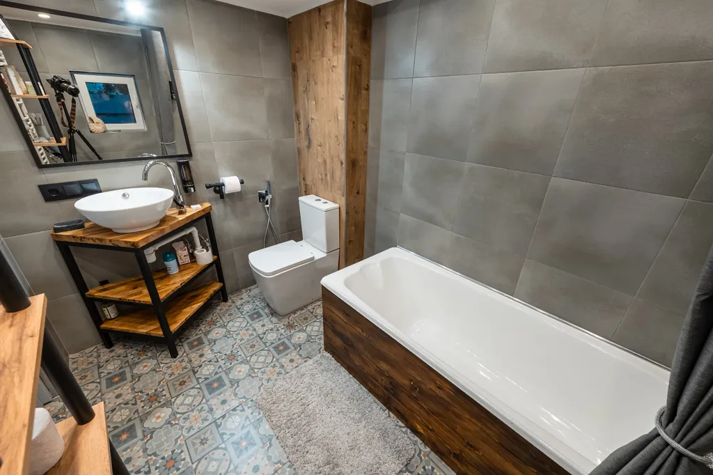 Vip***** вилла с сауной в центре.