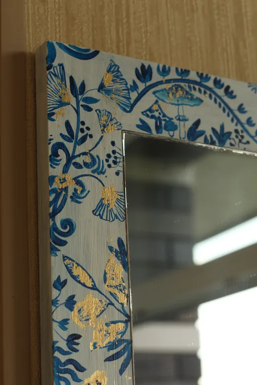 Стильная квартира в доме бизнес-класса с закрытой территорией