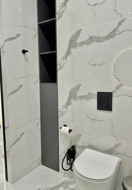 Премиум комфорт сити Алматы