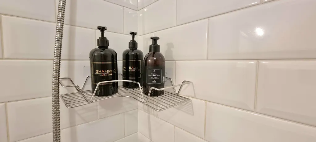 Дом в Ильичевке