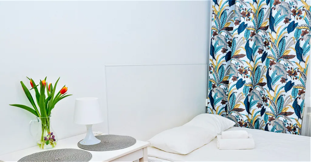 Квартира Квартира Полноценная студия в самом центре с парковкой — Санкт-Петербург