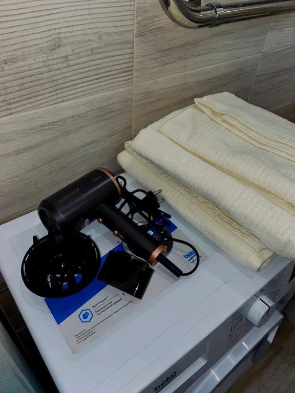 Атмосферная квартира у Глобуса на Зелёной