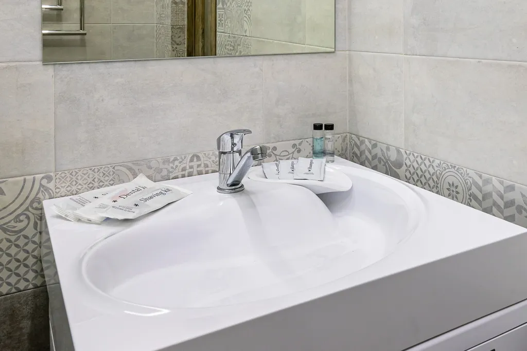 Апартамент уют плюс