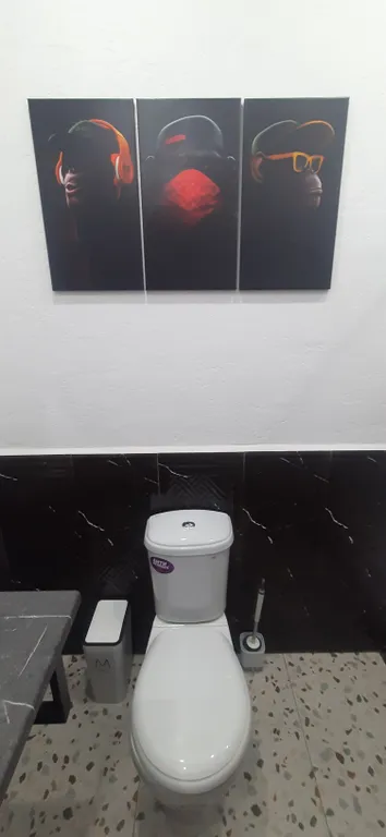 Лучший день - сегодня