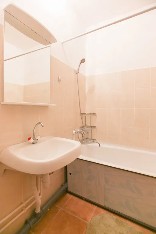 Уютная квартира Центр-2