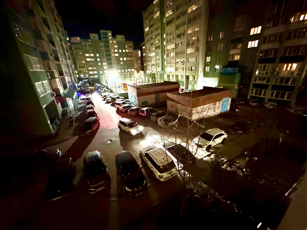 Уютная двушка в центре рядом с набережной реки Волга