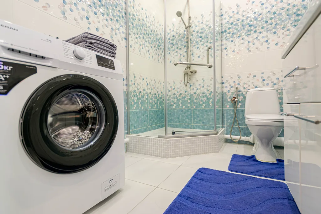 ЖК бизнес-класса "Премьер" | Отчетные док | ТРК "Семья"