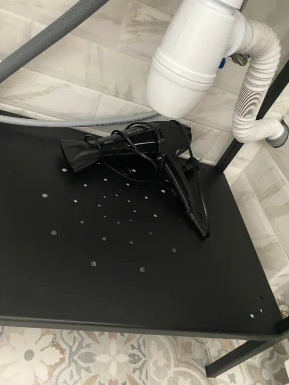 Квартира с красивым видом на озеро, в 2 шагах от пристани на Валаам