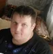 Вячеслав