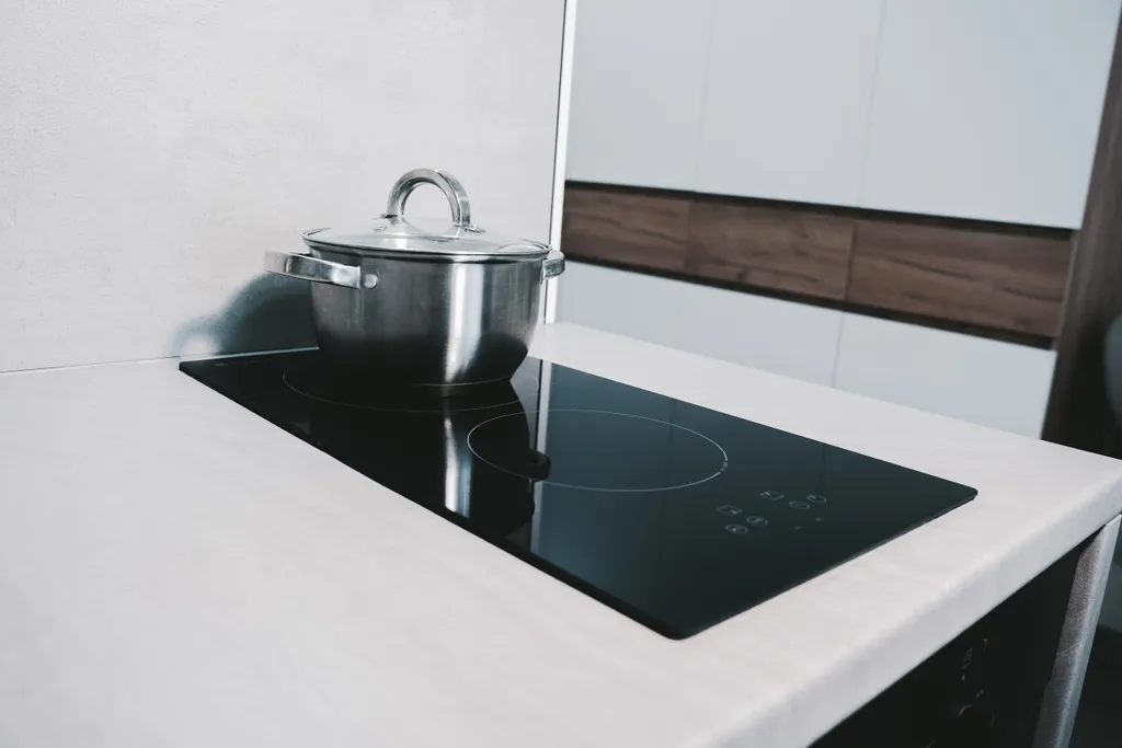 Новый комплекс