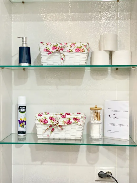 Квартира Уютная квартира на Взлетке — Красноярск