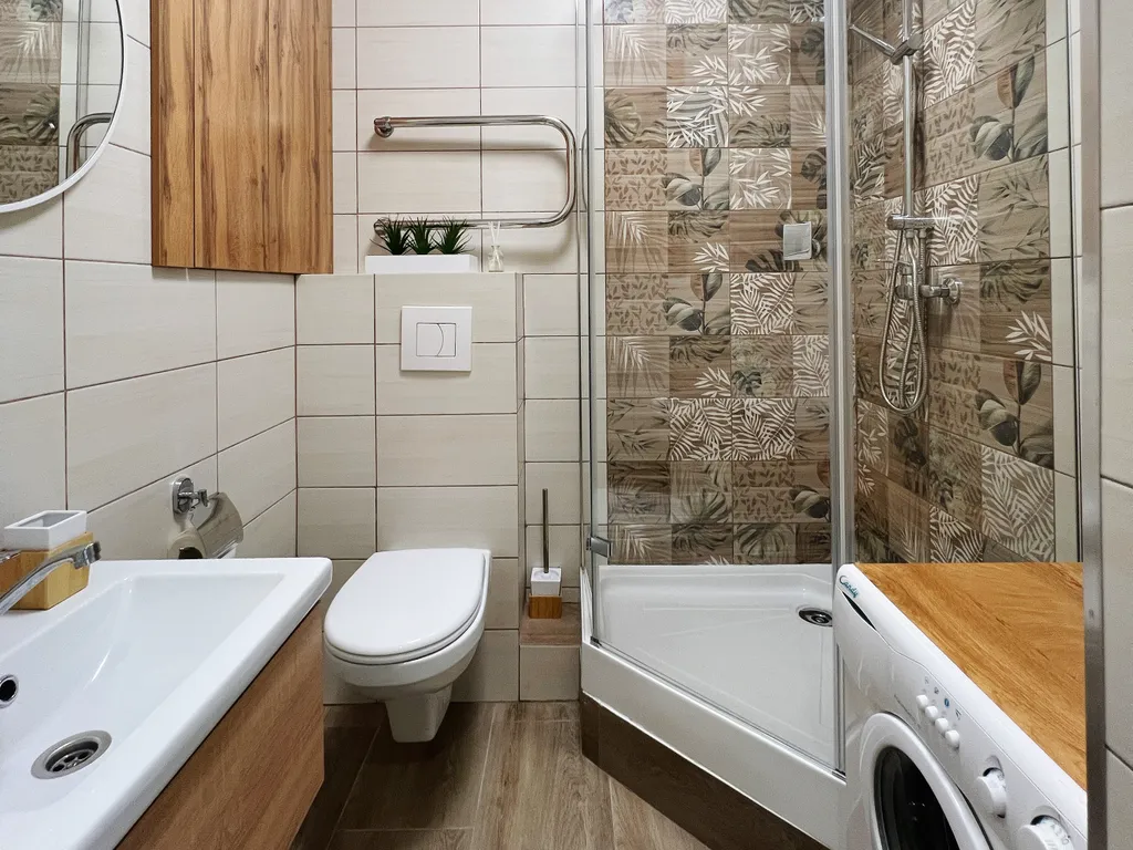 Квартира Квартира Ты в сердце Ярославля — Ярославль