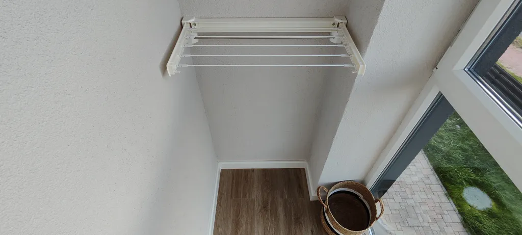 Квартира 2-х комнатная уютная квартира у моря — Пионерский