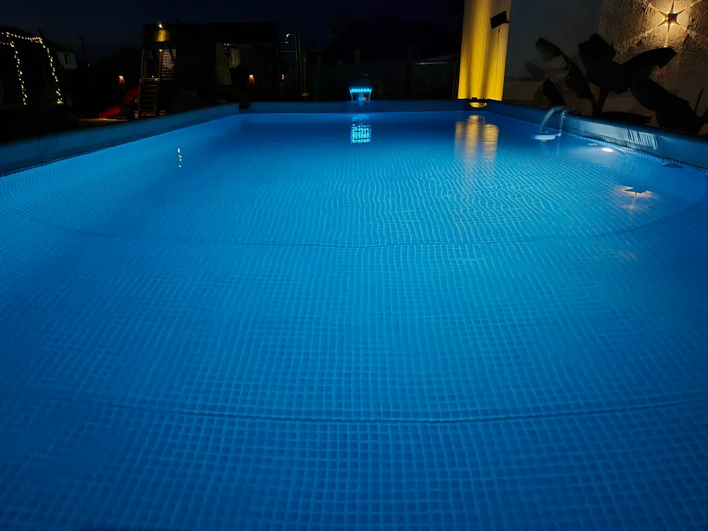 Коттедж Домик из бруса у моря Морской — Кучугуры