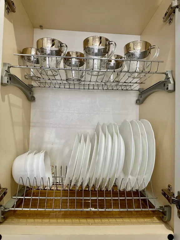 Роскошные апартаменты у парка Галицкого