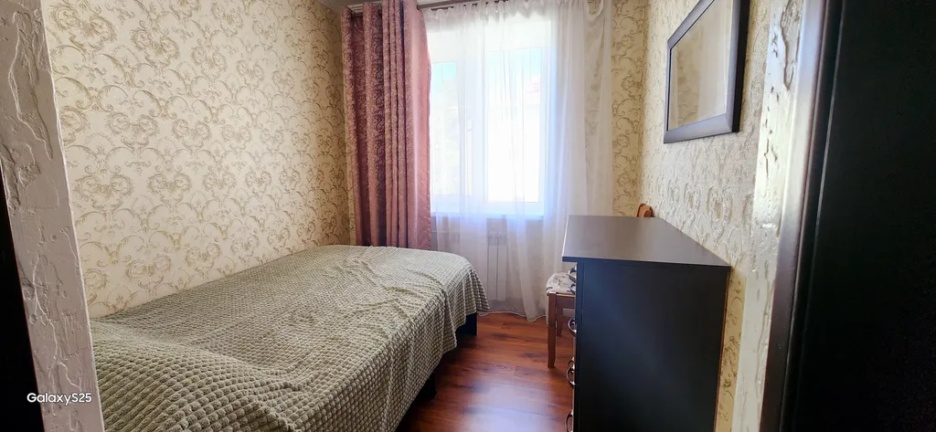 Уютная квартира в центре для комфортного отдыха