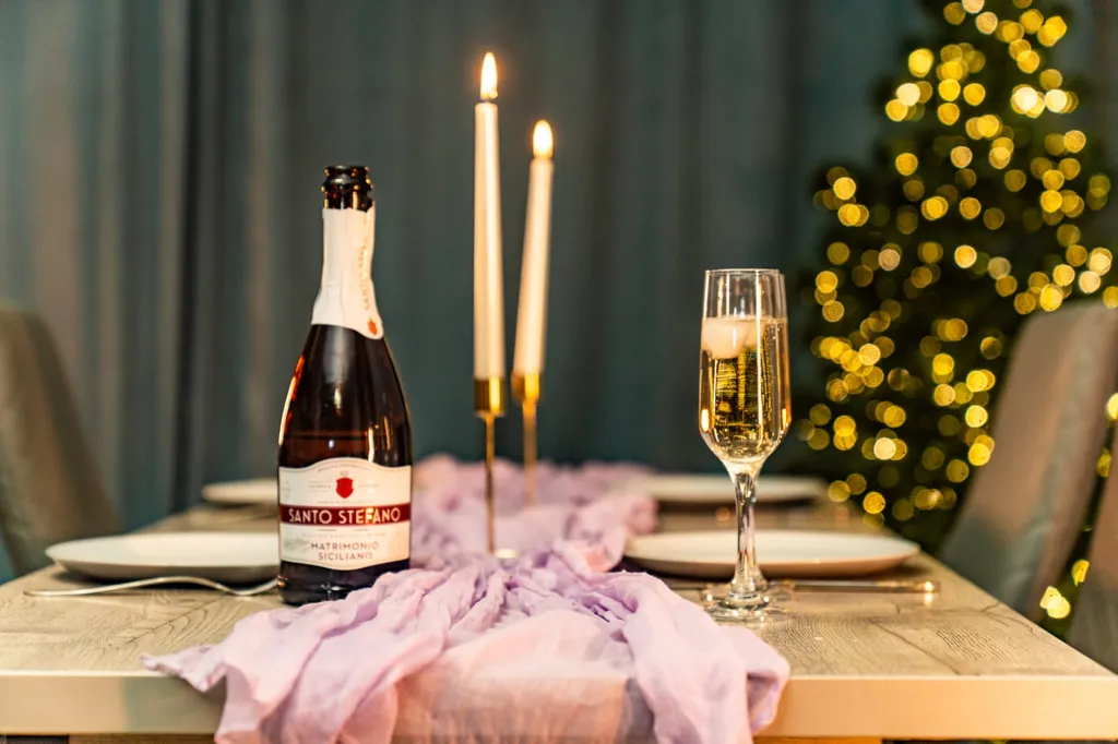 Коттедж 3-комнатный Дом — Александров