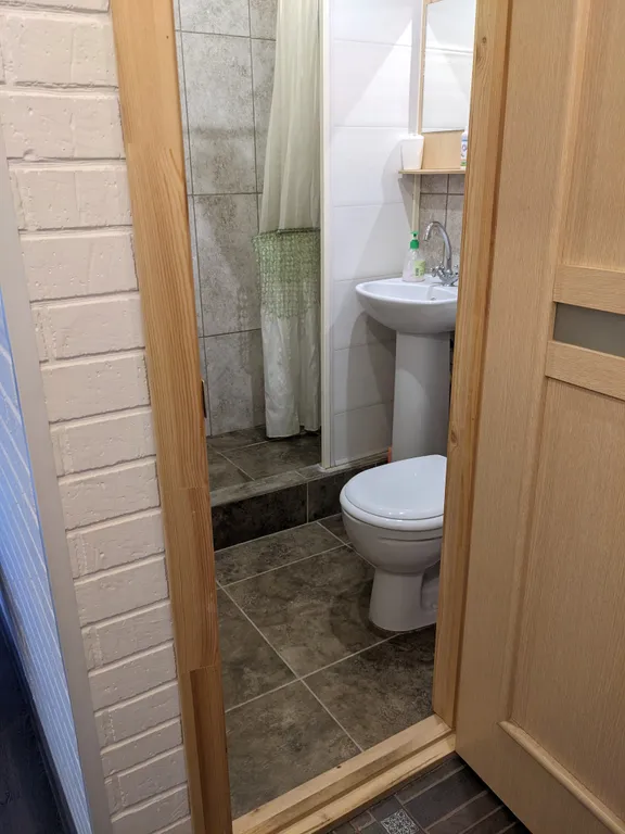 Апартаменты в центре Гомеля возле Вокзала