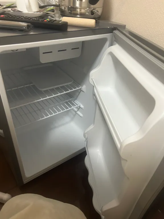 Стандарт с двумя раздельными кроватями