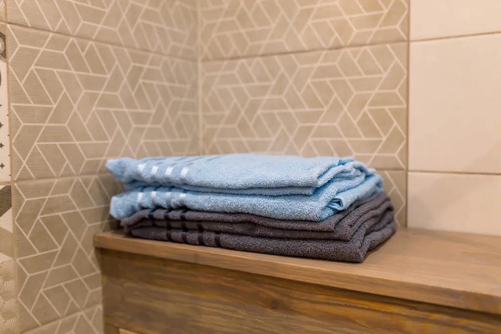 Уютные апартамент для отдыха на берегу реки