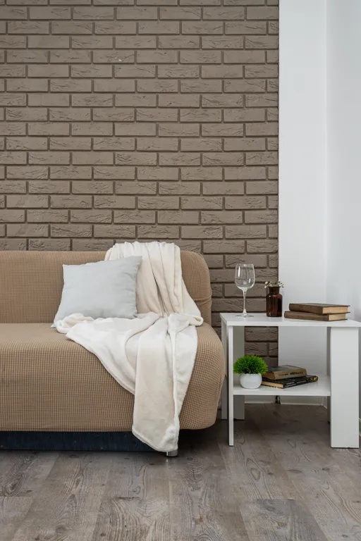 Квартира Квартира с панорамным видом на лес — Калининград