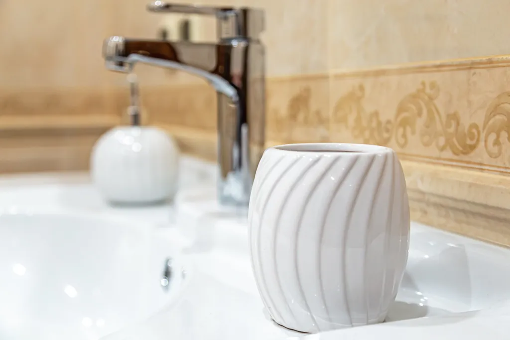 Квартира Квартира Просторная современная с кондиционером, недалеко от центра — Ярославль