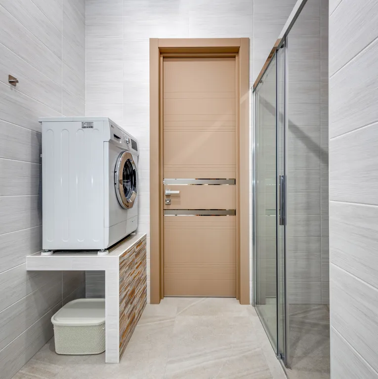 Апартаменты в центре