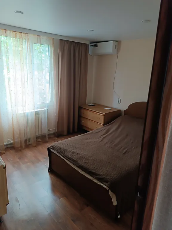 Коттедж Уютный дом для семейного отдыха у моря — аренда посуточно в Шепси