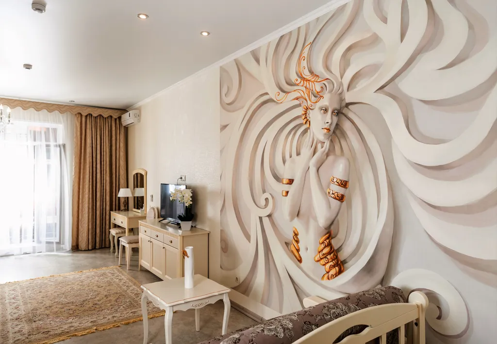 Квартира Комната — Светлогорск