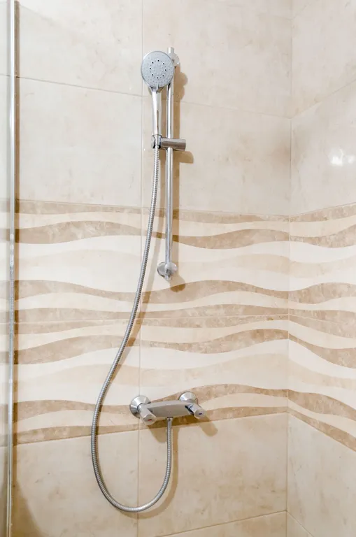 Квартира Уютная квартира с видом на Енисей — Красноярск