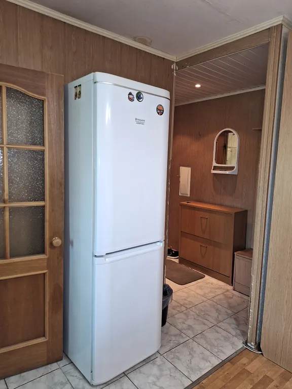 Квартира Квартира для большой семьи — Ярославль