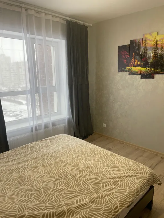 Стихия комфорта